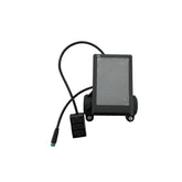 PVY Z20 PLUS/Libon/Turbo/Z20 MAX/Z20 PRO EVO Bike Color Display